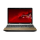 Packard Bell EN TSX66 i5-2450M/8GB/500/DVD-RW/7HP64X  GT630M - 75570 - zdjęcie 3